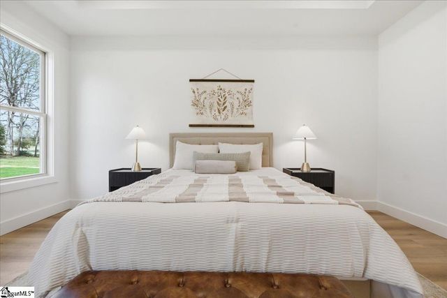 505 Avon Drive, Taylors, SC 29687