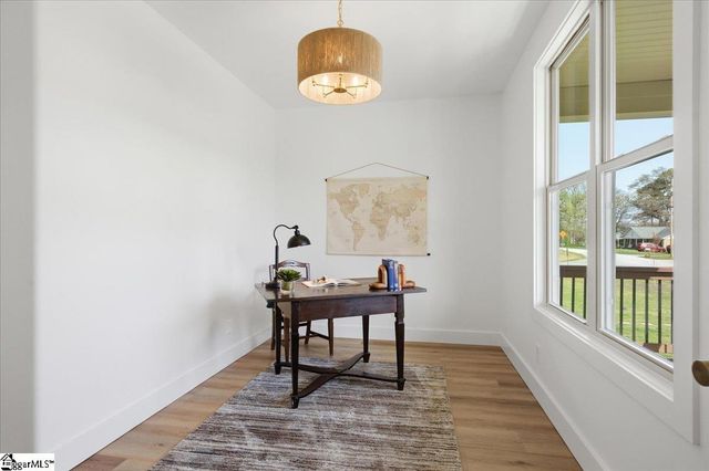 505 Avon Drive, Taylors, SC 29687