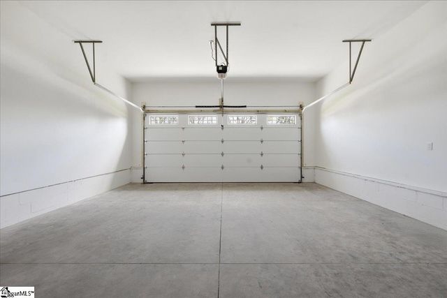 505 Avon Drive, Taylors, SC 29687