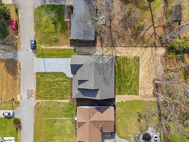 505 Avon Drive, Taylors, SC 29687