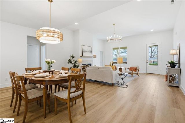 505 Avon Drive, Taylors, SC 29687