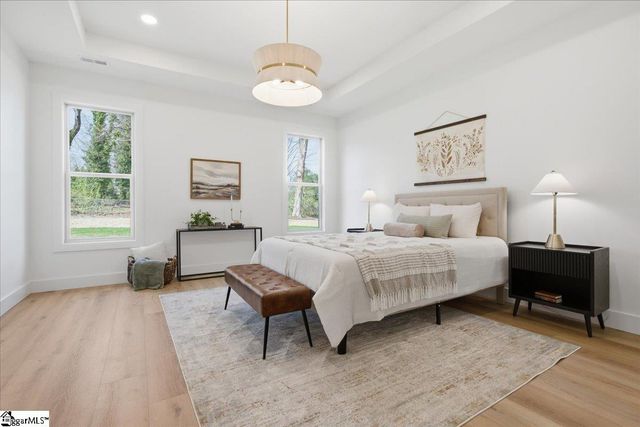 505 Avon Drive, Taylors, SC 29687