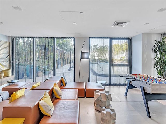 121 NE 34th St 2102, Miami, FL 33137