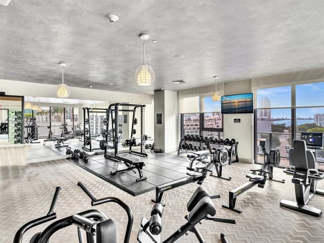 121 NE 34th St 2102, Miami, FL 33137