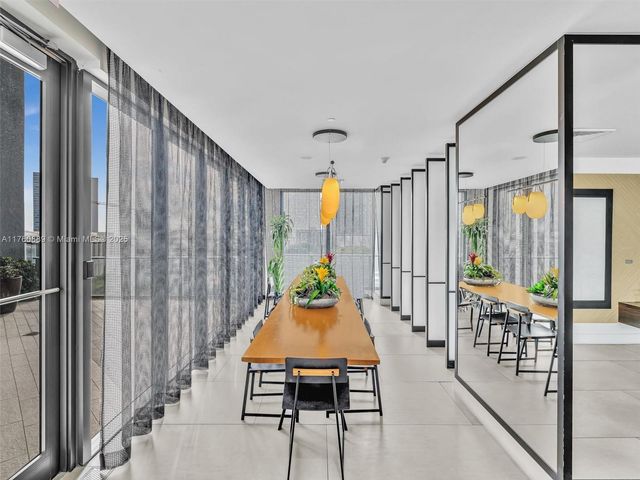 121 NE 34th St 2102, Miami, FL 33137