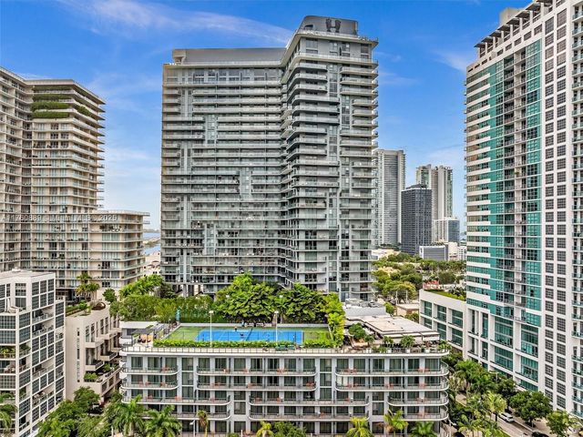 121 NE 34th St 2102, Miami, FL 33137