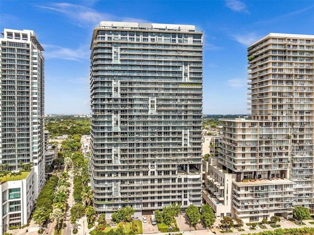 121 NE 34th St 2102, Miami, FL 33137