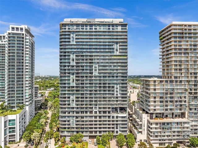 121 NE 34th St 2102, Miami, FL 33137
