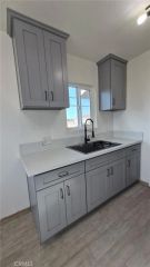 645 S Gerhart Avenue, East Los Angeles, CA 90022