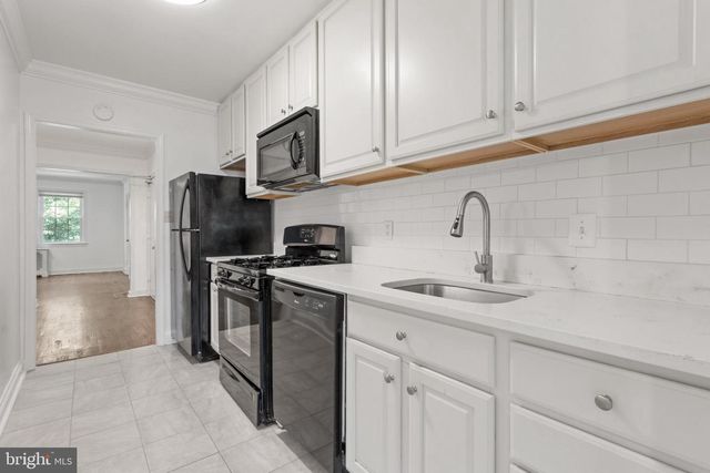 4500 MACARTHUR BLVD NW, Washington, DC 20007