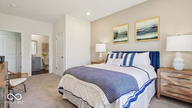 238 Aster Way, Greenfield, IN 46140