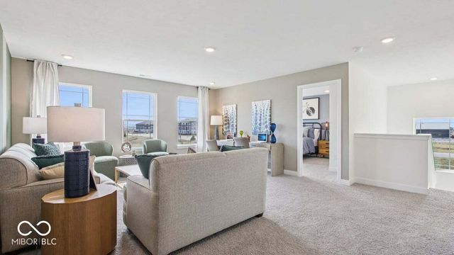 238 Aster Way, Greenfield, IN 46140