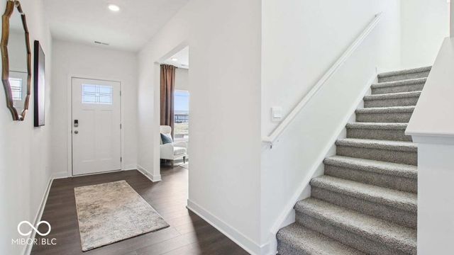 238 Aster Way, Greenfield, IN 46140