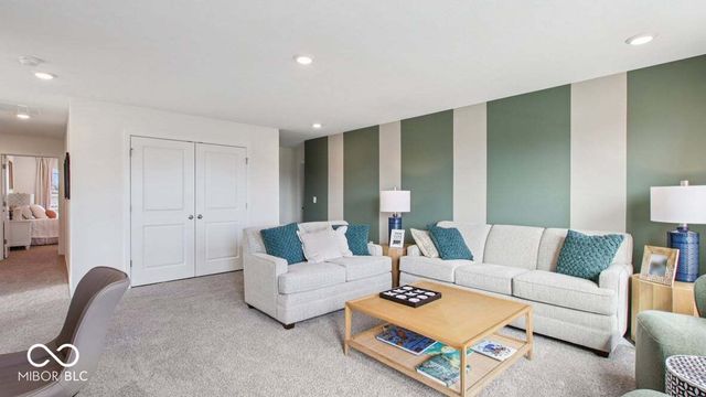 238 Aster Way, Greenfield, IN 46140