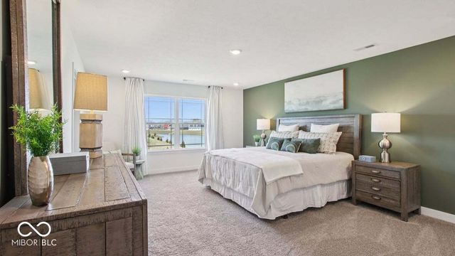 238 Aster Way, Greenfield, IN 46140
