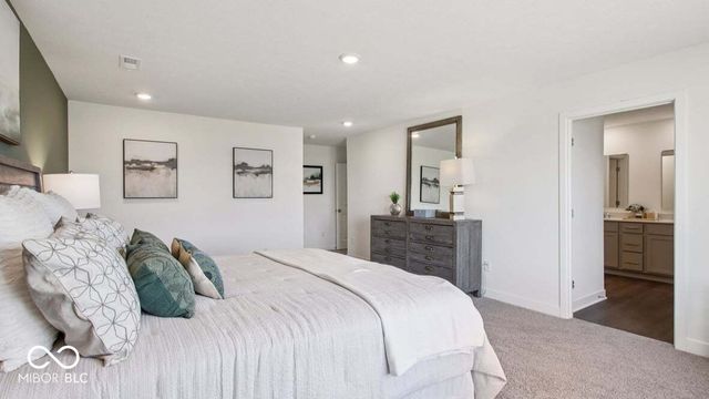 238 Aster Way, Greenfield, IN 46140