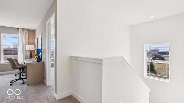 238 Aster Way, Greenfield, IN 46140