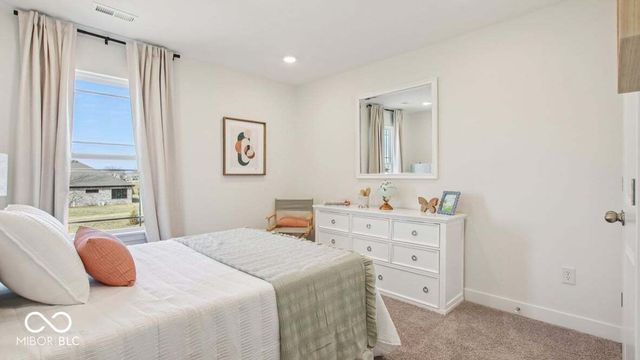 238 Aster Way, Greenfield, IN 46140