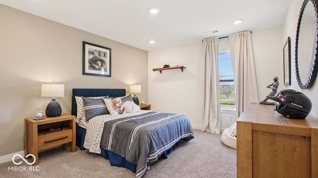 238 Aster Way, Greenfield, IN 46140