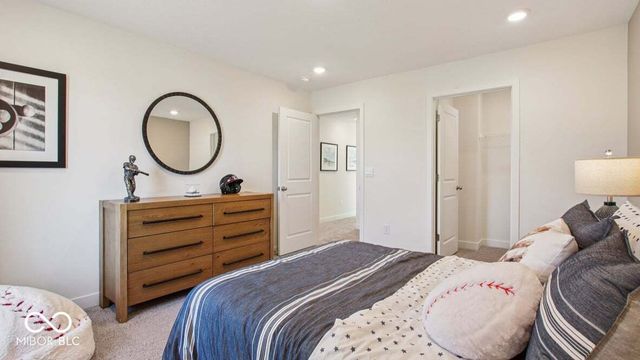 238 Aster Way, Greenfield, IN 46140