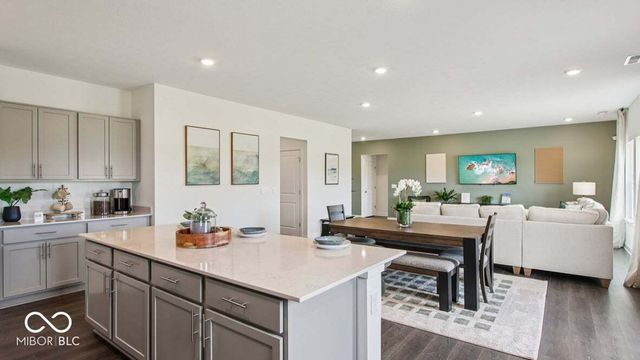 238 Aster Way, Greenfield, IN 46140