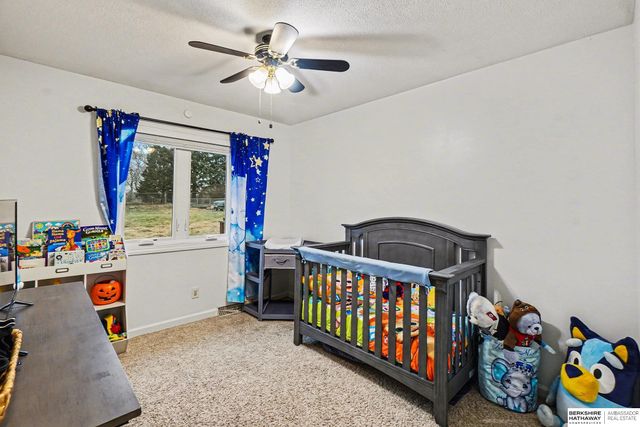 10612 Nicholas Street, Omaha, NE 68114