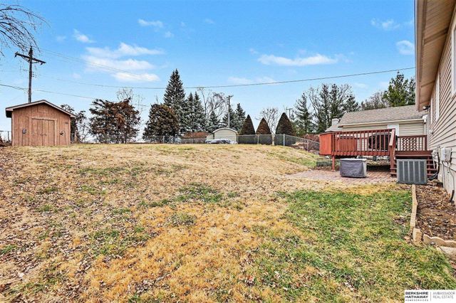 10612 Nicholas Street, Omaha, NE 68114