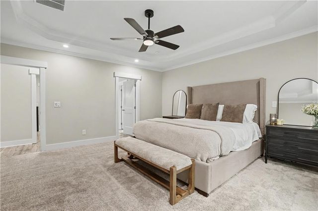 727 Old Collins Road, Hoschton, GA 30548
