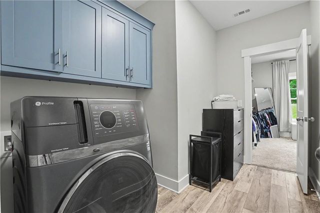 727 Old Collins Road, Hoschton, GA 30548