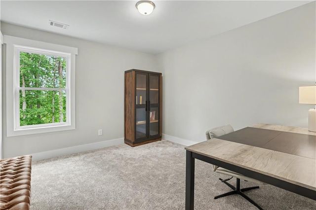 727 Old Collins Road, Hoschton, GA 30548