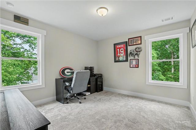 727 Old Collins Road, Hoschton, GA 30548