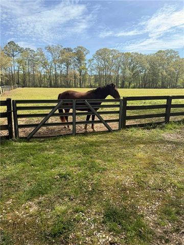 727 Old Collins Road, Hoschton, GA 30548