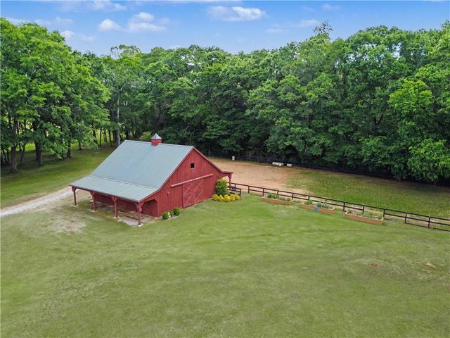 727 Old Collins Road, Hoschton, GA 30548