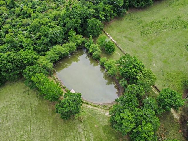 727 Old Collins Road, Hoschton, GA 30548