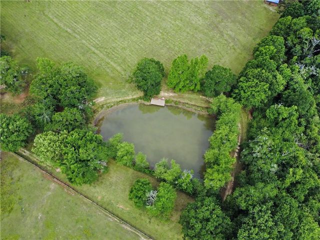 727 Old Collins Road, Hoschton, GA 30548