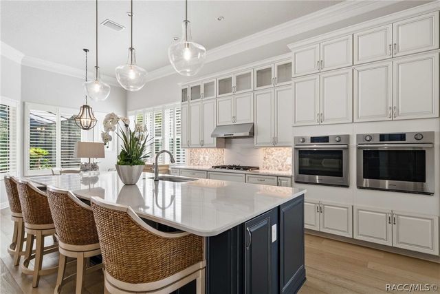 1283 N Rockwood Point, Hernando, FL 34442