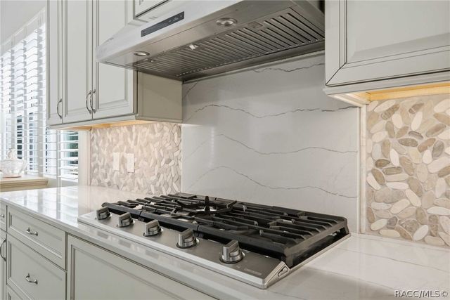 1283 N Rockwood Point, Hernando, FL 34442