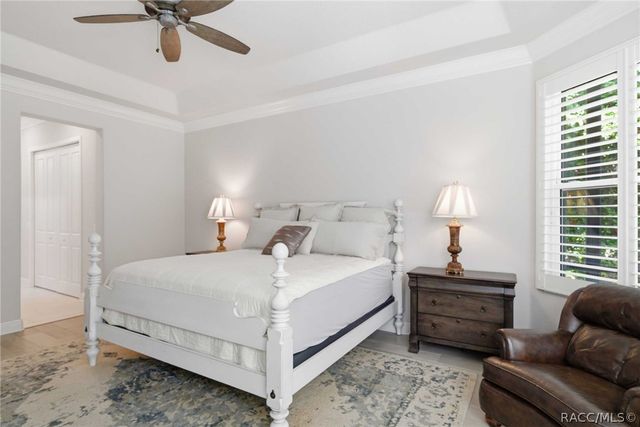 1283 N Rockwood Point, Hernando, FL 34442