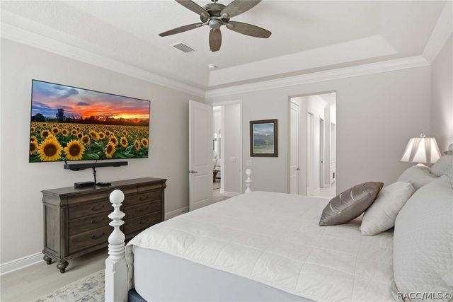 1283 N Rockwood Point, Hernando, FL 34442