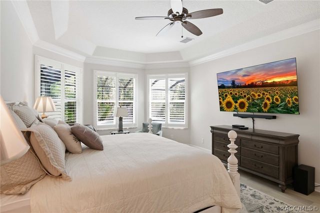 1283 N Rockwood Point, Hernando, FL 34442