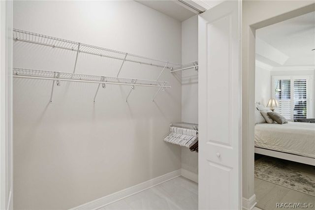 1283 N Rockwood Point, Hernando, FL 34442