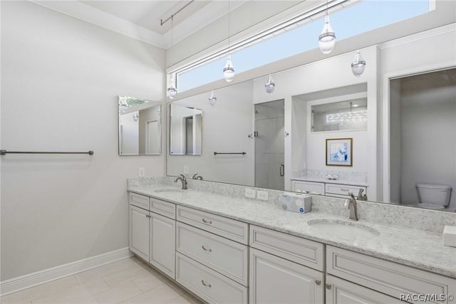 1283 N Rockwood Point, Hernando, FL 34442