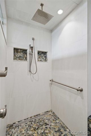 1283 N Rockwood Point, Hernando, FL 34442