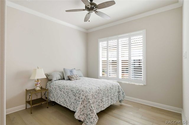 1283 N Rockwood Point, Hernando, FL 34442