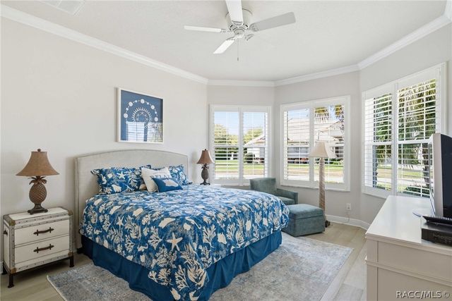 1283 N Rockwood Point, Hernando, FL 34442