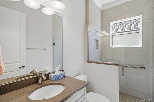 1283 N Rockwood Point, Hernando, FL 34442