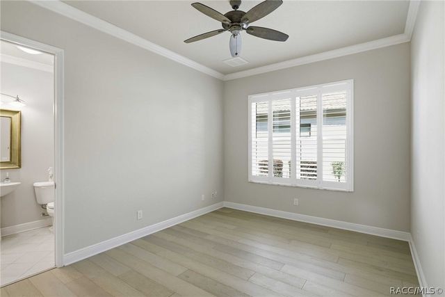 1283 N Rockwood Point, Hernando, FL 34442