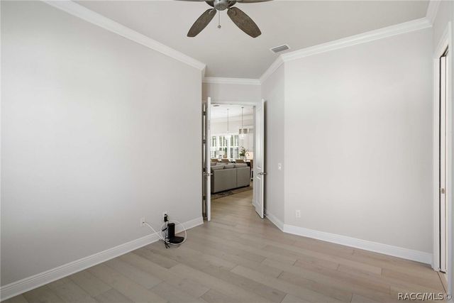 1283 N Rockwood Point, Hernando, FL 34442