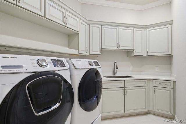 1283 N Rockwood Point, Hernando, FL 34442