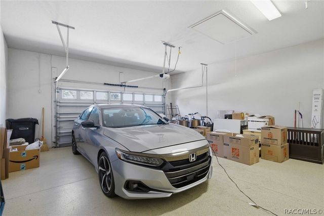 1283 N Rockwood Point, Hernando, FL 34442